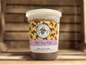 1 quart - Beef Bone Broth