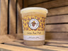 1 quart - Chicken Bone Broth