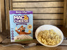 A2/A2 Mac and Cheese