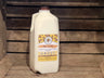 1/2 Gallon - Whole A2/A2 Cow Milk