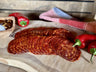 Sliced Pork Pepperoni Salami