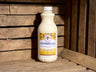 1 quart - A2/A2 Cow Kefir