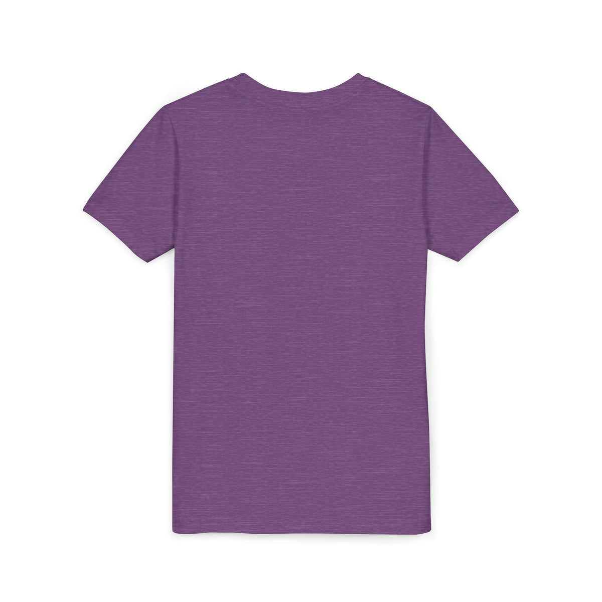 Kids Short Sleeve Tee - Miller's Bio Farm Logo