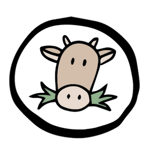 100% Grass Fed
