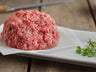 C2 Ground Beef